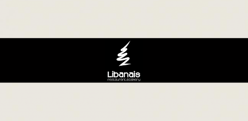 Libanais Restaurant