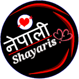 Nepali Shayari - Nepali Love Shayari 2020 icon