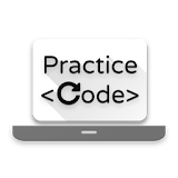 Practice Code : Learn Programming icon