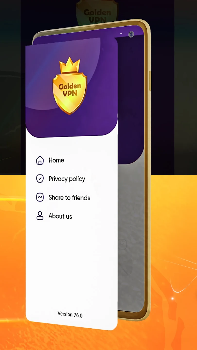 Screenshot image 4
