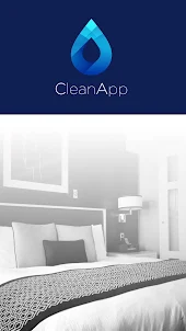 CleanApp 2.0