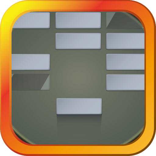 Brick Shoot logo