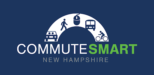 CommuteSmart New Hampshire