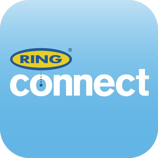 RING Connect Scarica su Windows