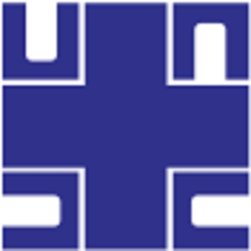 RSU BUNDA PURWOKERTO logo