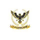 i-Forces icon