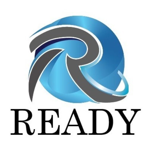 Ready Store