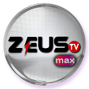 ZeusTV max APK