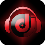 DJ Remix Nonstop Music icon