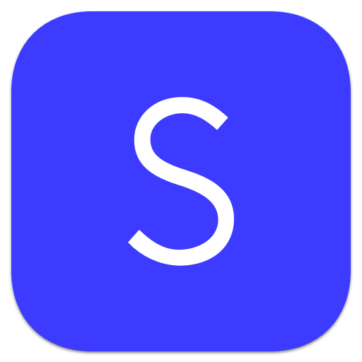 logo Skillbox
