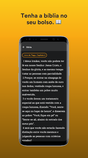ICNV Jardim Alvorada Screen 3