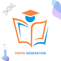 Paper Generation By SB