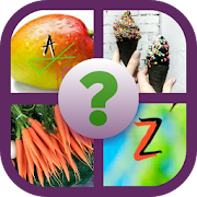 Top 30 Educational Apps Like Quiz-Guess What - Best Alternatives