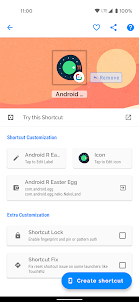 Baixar Play Store Settings Shortcut aplicativo para PC (emulador) - LDPlayer