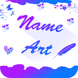 Name Art & Focus n  Filter icon