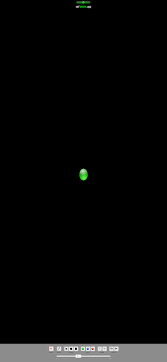 selfEMDR Screen 2
