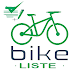 Bike list Nw & Used