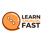 Cover Image of Descargar Learn Tagalog Fast  APK