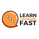 Learn Tagalog Fast विंडोज़ पर डाउनलोड करें