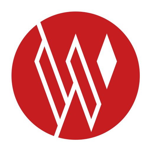 Message Center logo