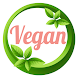 Vegan : Additives, Allergic - Androidアプリ