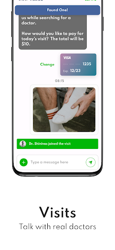 Jettison.md Screen 2