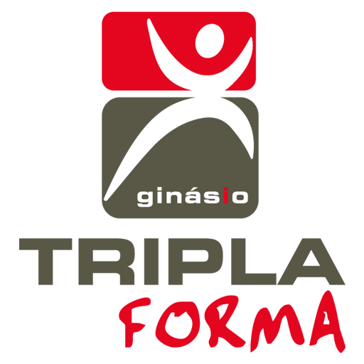 Professor Tripla Forma - OVG logo