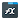 FX File Explorer