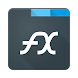 FX File Explorer - Androidアプリ