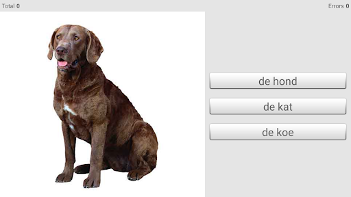 Logo https://play-lh.googleusercontent.com/DhBNvCcB7eNB-EzSlgQ4ajEQ3pi8an8PKPtynNN_d5_arp-OVTOv-TbTTfSscd9qTQ