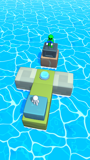 Magnet Pusher Screen 3