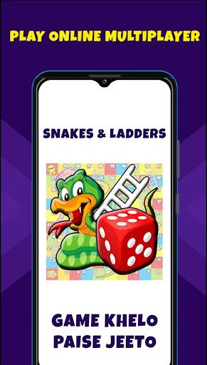 Zupee Gold Ludo Advice