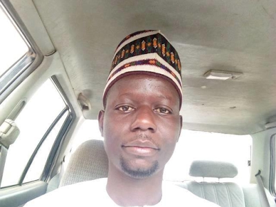 無料ダウンロード gwani sani gombe 977123-Gwani sani gombe