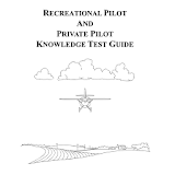 Pilot Knowledge Test Guide icon