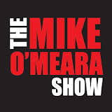 Mike O'Meara Show icon