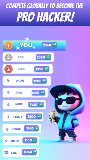 Subway Surfers Game: Securing The Top Rank On The Poki Platform!