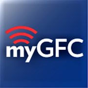 Top 10 Business Apps Like myGFC - Best Alternatives