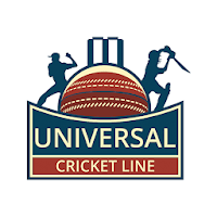 Universal CricketLine