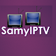 SamyIPTV Изтегляне на Windows