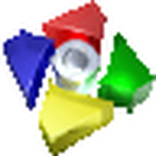 Mail Manager logo
