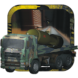 Bomb Transport Simulator icon