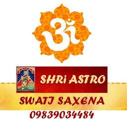 SHRI ASTRO