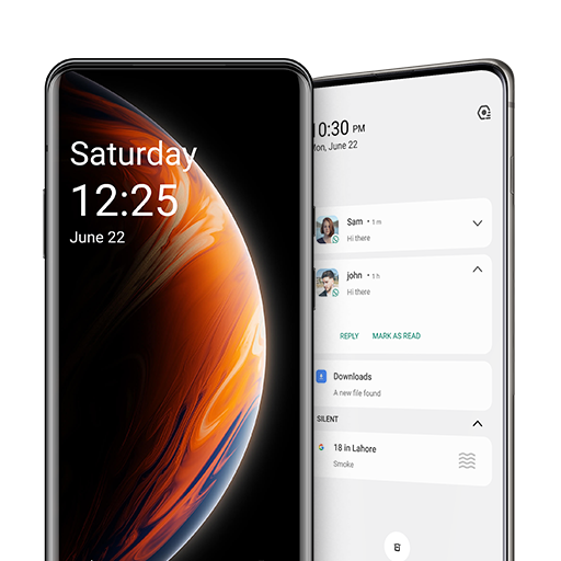 Как поменять экран блокировки на infinix как изменить пароль телефона через гугл аккаунт
