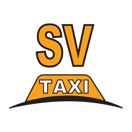 SV Taxi Cabs