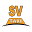 SV Taxi Cabs Download on Windows