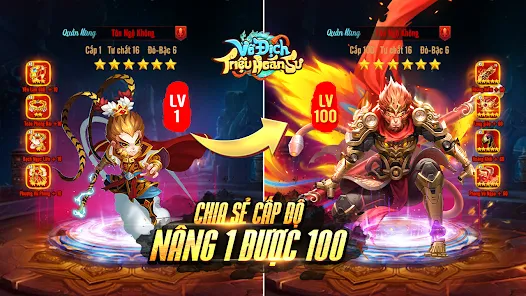 Nhận Full Bộ Giftcode game Vô Địch Triệu Hoán Sư siêu hot DhDpxvykm3uz7qWxv9FYKr2SYiSH0qetqsEqnjTx-nxnPC1id7pWphorJ9ejWMwOBaJq=w526-h296-rw