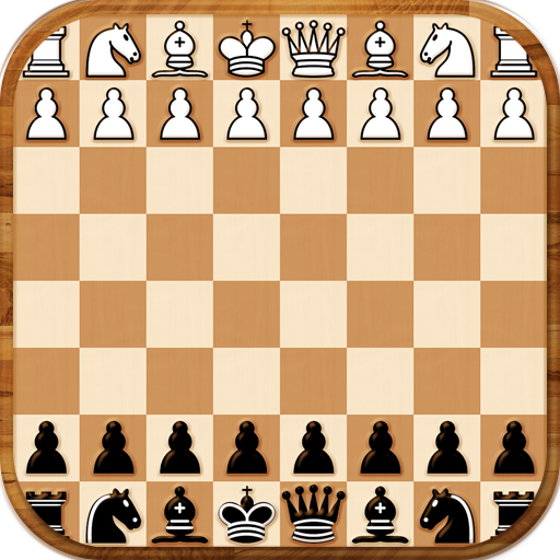 Xadrez Jogue & aprenda xadrez – Apps no Google Play
