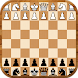 チェス戦略ボードゲーム | テーブルゲーム - Androidアプリ