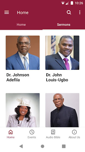 RCCG FPC Screen 2