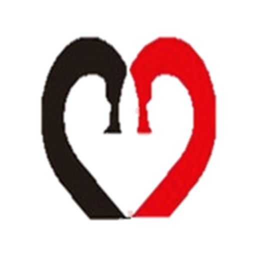 사랑의 요양원 식단표 logo